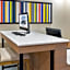 Holiday Inn Express Hotel & Suites Bonita Springs By IHG