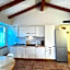Manci Apartments by Hotel America