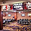 Harrah's Kansas City Hotel & Casino - A Caesars Rewards Destination