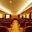 Hotel Dafam Cilacap