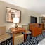 Best Western Westminster Catering & Conference Center