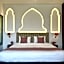 Hotel Atulyaa Taj