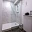 Suite pour les Amoureux_Val d'Europe Disney