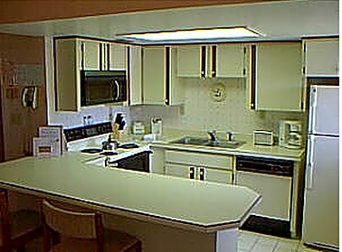 Florida Vacation Villas