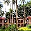 The Kingdom Hotel - Havelock Island