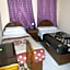 Amenophis Hotel