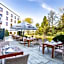 elaya frankfurt oberursel, Trademark Collection