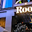 Root Karakoy Hotel