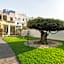 Marina 10 Design Hotel & SPA