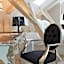 Clarance Hotel Lille