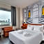 B&B Hotel Torino President