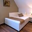 Jupa's Hotel