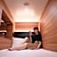 Smart Stay SHIZUKU Shinagawa-Oimachi