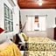 Pousada Casa da Edinha
