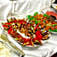 Kervansaray Canakkale Hotel - Special Category