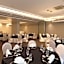 Victoria Hotel and Suites Panama