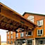 Holiday Inn Express Munising-Lakeview Hotel By IHG
