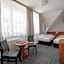 Hotel Tanzanit