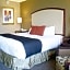 Wyndham Grand Pittsburgh
