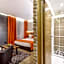 One Luxury Suites