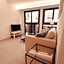 Palm Suites