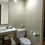 Riu Lupita - All Inclusive