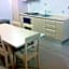 B&B Istituto SS Salvatore