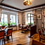 Hotel Gute Quelle