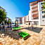 Riviera Fort Beach Apartments