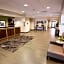 Hampton Inn By Hilton & Suites Pittsburgh/Harmarville