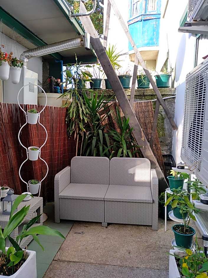 O'Porto Seven - Guest House