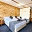 Ngadju Gateway Motel Norseman