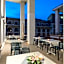 Concept Terrace Hotel