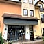 Haus Neugebauer, Garni