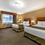 Best Western Sicamous Inn