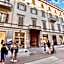 HH Hermoso Housing ALESSANDRIA