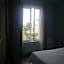 Hotel Los Laureles