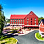 Break Sokos Hotel Koli Kylä