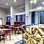 Hampton Inn & Suites Boston/Stoughton