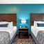Best Western Plus Owensboro