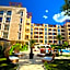 Harmony Suites Jungle - Family Friendly Complex