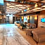 Nadir Business Hotel