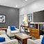 Best Western Plus Washington Hotel