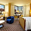 The Rittenhouse Hotel