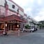 Mo2 Westown Hotel Mandalagan