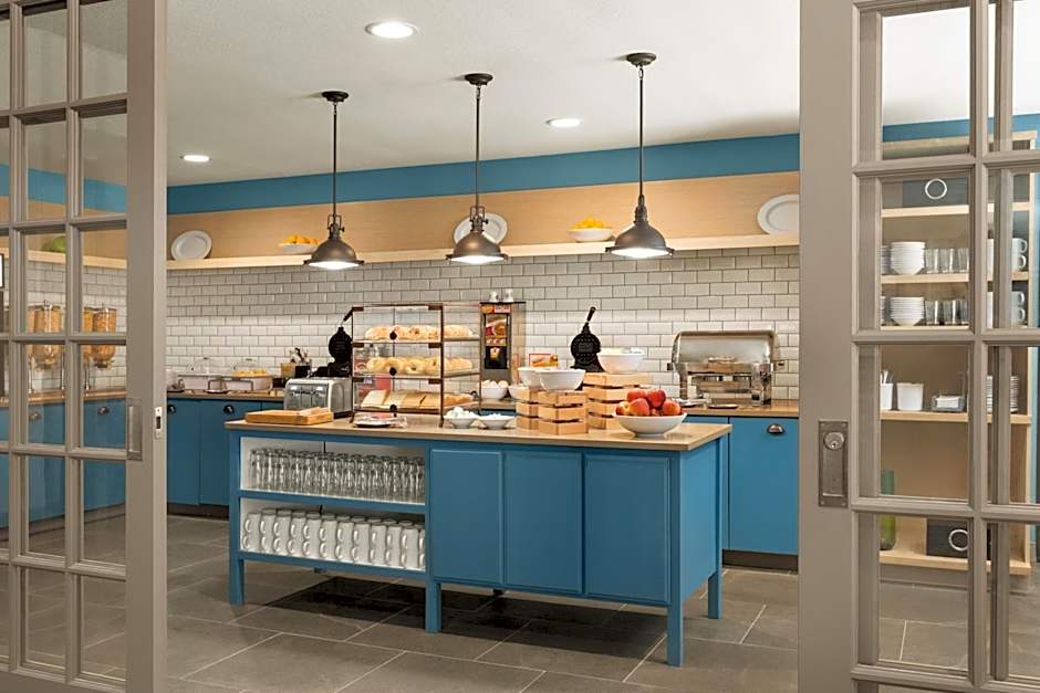 Country Inn & Suites by Radisson, New Braunfels, TX