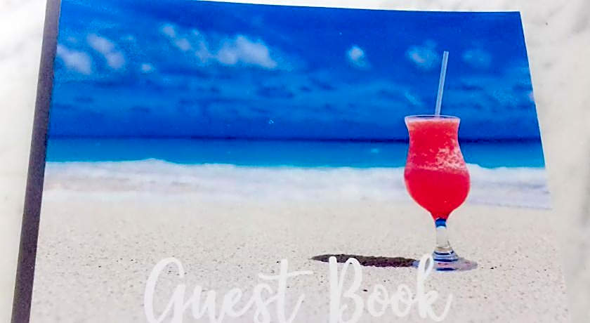 Gran Notch Apartments