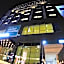 Galmea First Hotel