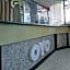 CDO Grace Residence Hall