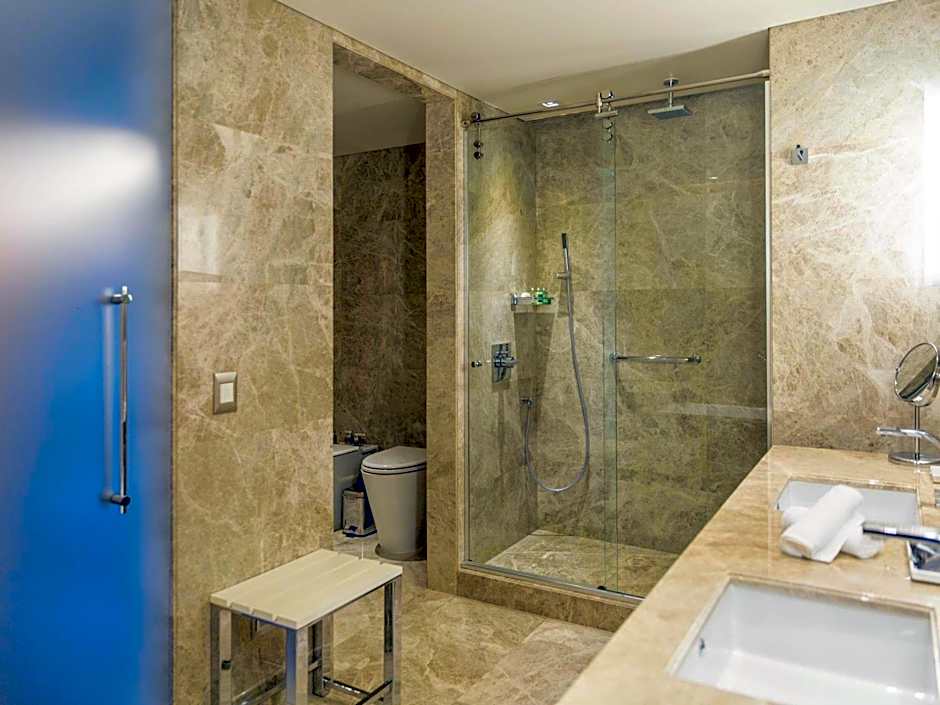 Palladio Hotel Buenos Aires - MGallery Collection